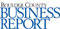 Boulder County Business Report